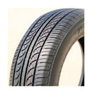 Set of 2 Fullway PC369 All-Season Performance Radial Tires for Truck and SUV 22-inch Magic Cars 4