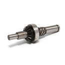 Shaft (Elec. Start Motor) for Vespa PX