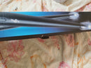 Motion-Activated Digital Drumsticks Musical Instrument Magic Cars 5