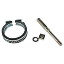 SHB Carburetor Clamp for Vespa SF