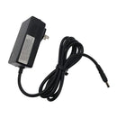 24V Battery Charger for Kids Ride-On Cars Compatible with Princess Models Magic Cars 1