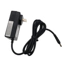 24V Battery Charger for Kids Ride-On Cars Compatible with Princess Models Magic Cars 2