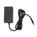 24V Battery Charger for Kids Ride-On Cars Compatible with Princess Models Magic Cars Variant 0