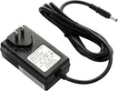 24V Universal Charger Adapter for Kids Ride-On Car Model SL24-07-02 Magic Cars 1