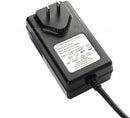 24V Universal Charger Adapter for Kids Ride-On Car Model SL24-07-02 Magic Cars 3