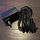 6V Battery Charger for Kids Ride-On Toy Cars Magic Cars 0