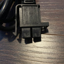 6V Battery Charger for Kids Ride-On Toy Cars Magic Cars 1