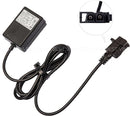 6V Battery Charger for Kids Ride-On Car Batman Batmobile Magic Cars 1