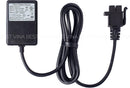 6 Volt Battery Charger for Kids Ride-On Cars and Frozen Scooters Magic Cars 0