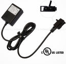6 Volt Battery Charger for Kids Ride-On Cars and Frozen Scooters Magic Cars 1