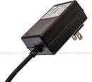 6 Volt Battery Charger for Kids Ride-On Cars and Frozen Scooters Magic Cars 5