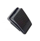 SHENGLE Electric Foot Pedal Control for Children's Ride-On Toys Magic Cars 4