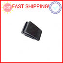 Electric Foot Pedal Accelerator Switch Accessory for Kids Ride-On Car Magic Cars Variant 0