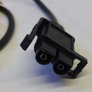 SL06-04-01 Rechargeable 7V 0.8A Battery and Charger Set for Kids Trax Motion Class 2 Magic Cars 2