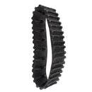 High-Traction Rubber Tracks for ATV and UTV Electric Vehicles Magic Cars 1