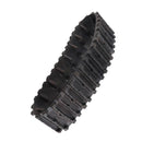 High-Traction Rubber Tracks for ATV and UTV Electric Vehicles Magic Cars 4