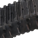 High-Traction Rubber Tracks for ATV and UTV Electric Vehicles Magic Cars 6