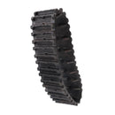 High-Traction Rubber Tracks for ATV and UTV Electric Vehicles Magic Cars 7