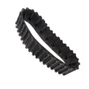 High-Traction Rubber Tracks for ATV and UTV Electric Vehicles Magic Cars 8