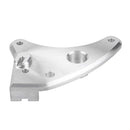 Shifter Bracket for Renegade Outlander Gen 2 by Bill CAMY Magic Cars 1