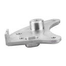 Shifter Bracket for Renegade Outlander Gen 2 by Bill CAMY Magic Cars 2