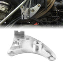 Shifter Bracket for Renegade Outlander Gen 2 by Bill CAMY Magic Cars 4