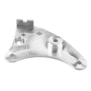 Shifter Bracket for Renegade Outlander Gen 2 by Bill CAMY Magic Cars 5