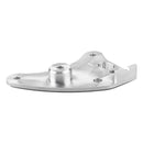 Shifter Bracket for Renegade Outlander Gen 2 by Bill CAMY Magic Cars 6