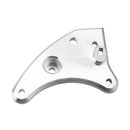 Shifter Bracket for Renegade Outlander Gen 2 by Bill CAMY Magic Cars 7