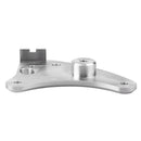 Shifter Bracket for Renegade Outlander Gen 2 by Bill CAMY Magic Cars Variant 0