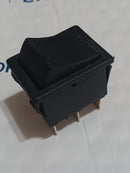 Shifter Switch for 6V and 12V Range Rover SUV Ride-On Toy for Kids Magic Cars Variant 0