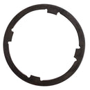 Shim (Gear Tree, Same As 111996)