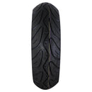 Shinko Scooter Tire (SR006, 130/70 - 12) - image 2