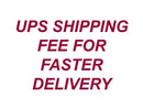 Additional Charge for Multiple Cores and Higher Freight Costs Magic Cars Variant 0