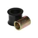 Shock Buffer (Front Shock) for Scoot Coupe Shock