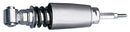 Shock, Front for Vespa VSB, VSC