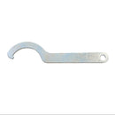 Shock Preload Spanner Wrench for 50mm C-Hook 55-62mm Collars