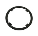 Shoulder Washer (Engine Drive) for Genuine Stella 2T/4T