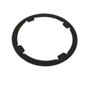 Shoulder Washer for Genuine Stella 2T/4T