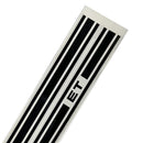 Side Panel Race Stripes (Vespa ET 2/4)