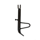Side Stand