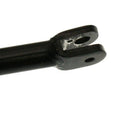 Side Stand - image 2