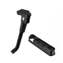 Side Stand for Segway Ninebot ES1, ES2, ES4