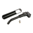 Side Stand for Segway Ninebot ES1, ES2, ES4 - image 2