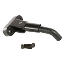 Side Stand for Segway Ninebot F20, F25, F30, F40
