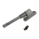 Side Stand for Segway Ninebot Max G30