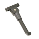 Side Stand for Xiaomi M365