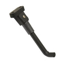 Side Stand for Xiaomi M365 - image 2