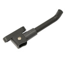 Side Stand for Xiaomi M365 - image 3