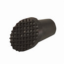 Side Stand Rubber Boot